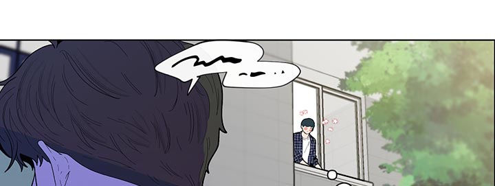第131话0