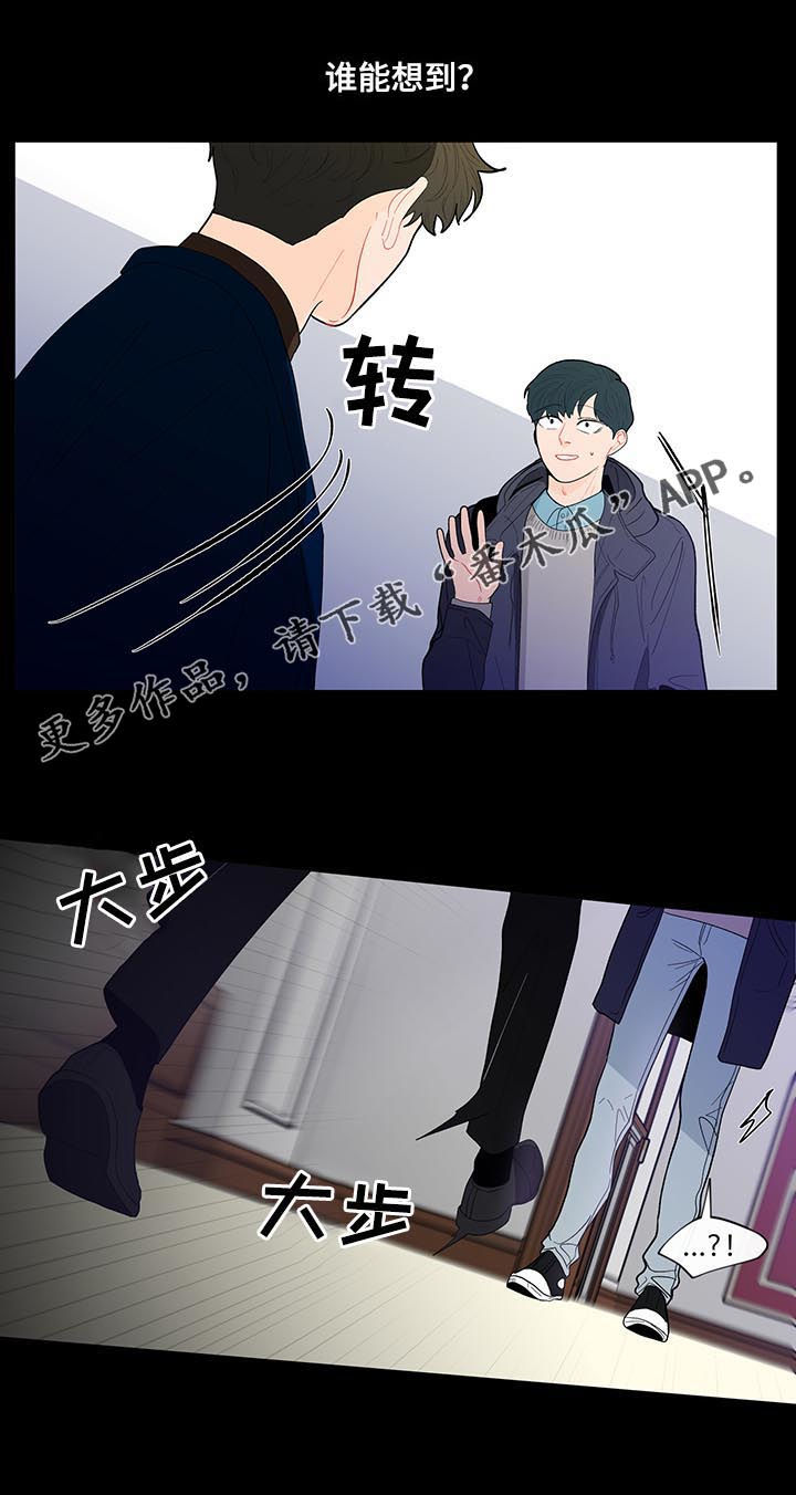 第129话0