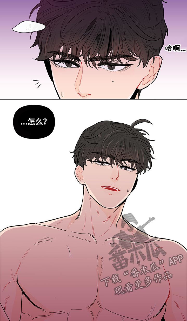 第129话5