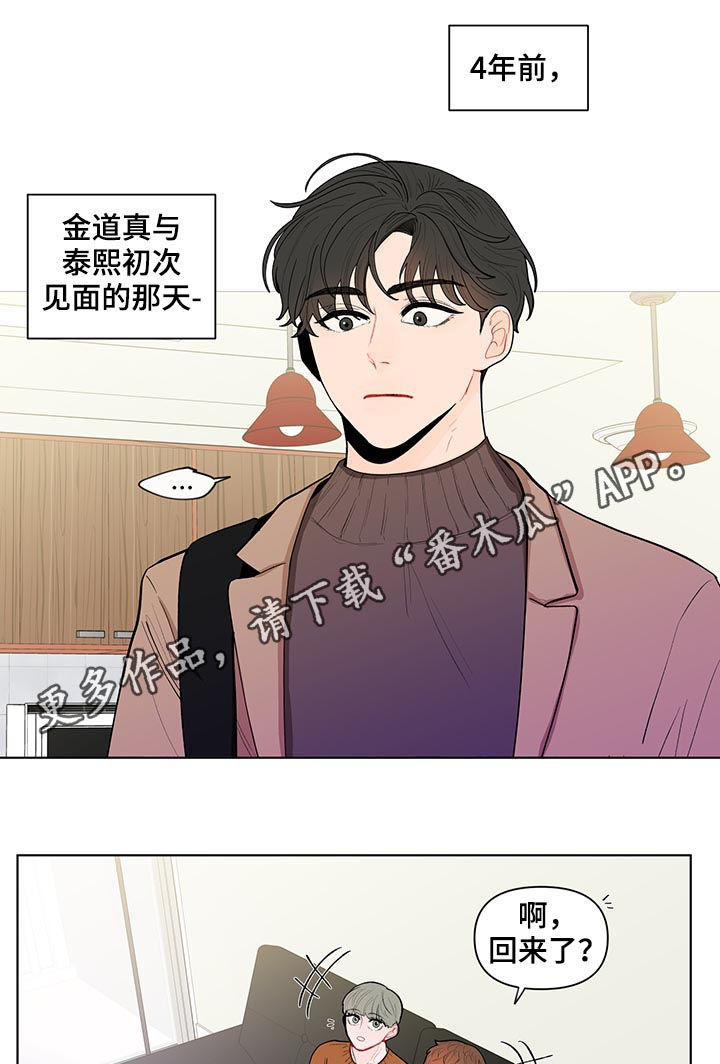第125话0