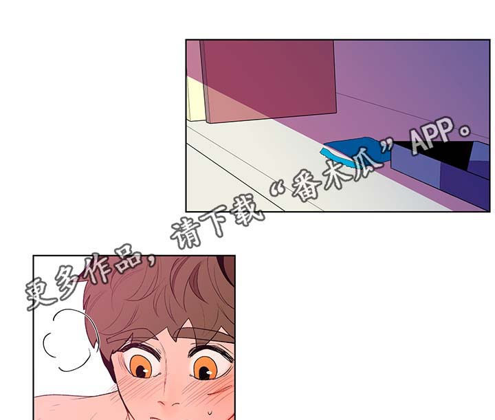 第121话0