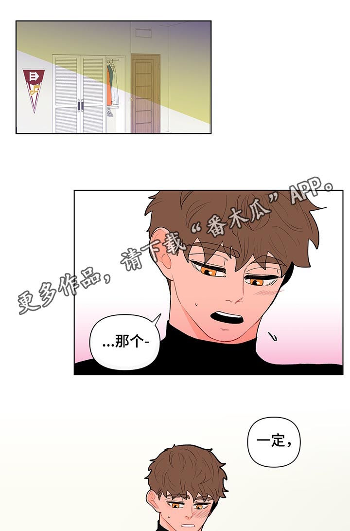 第120话0