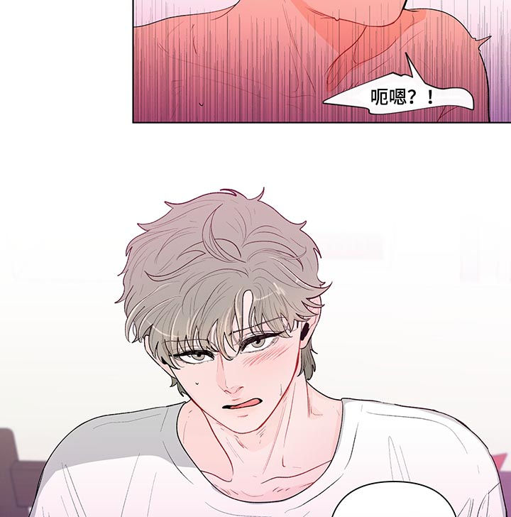 第120话7