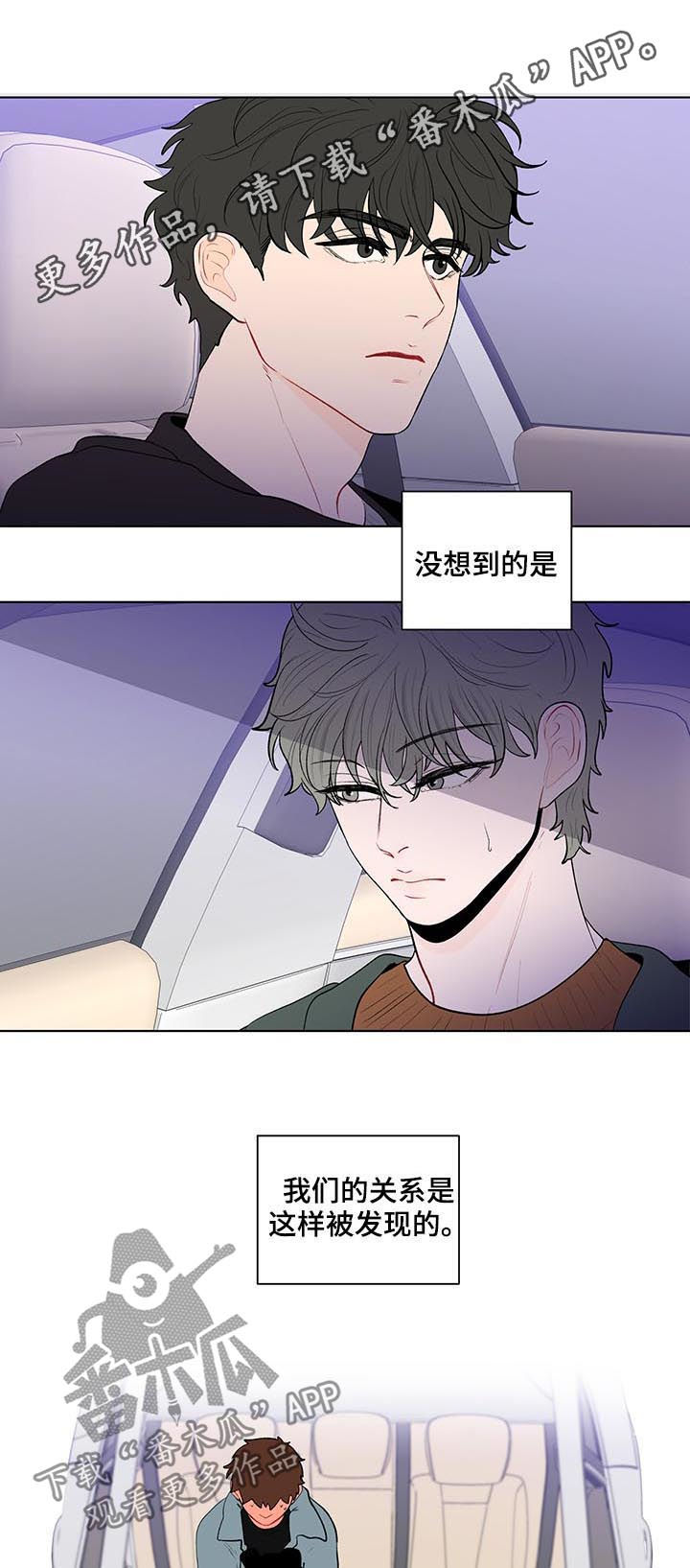 第114话0