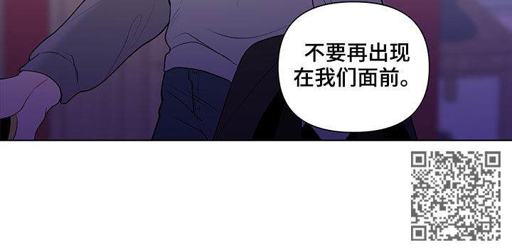 第114话13