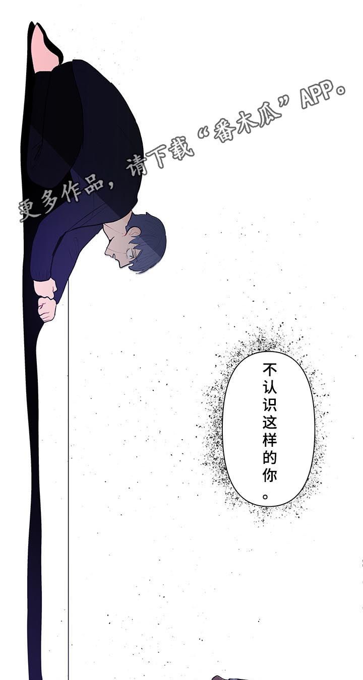 第110话0