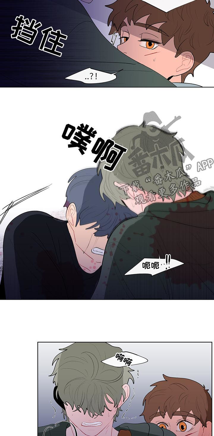 第110话5