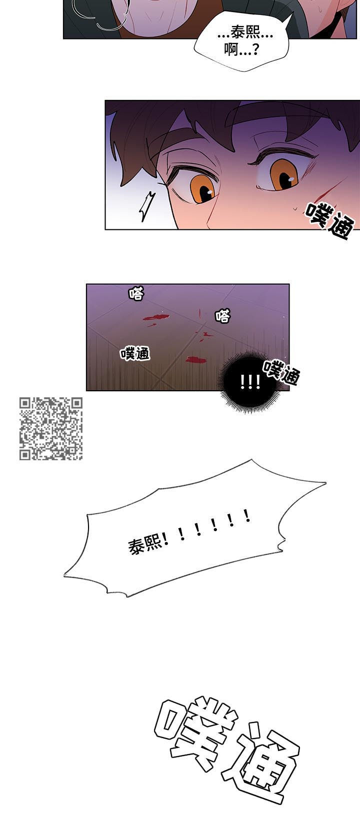 第110话6