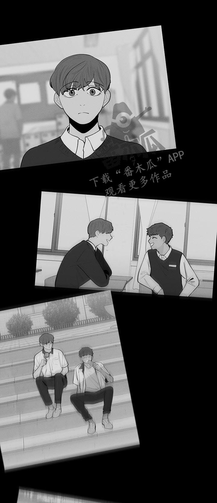 第109话12