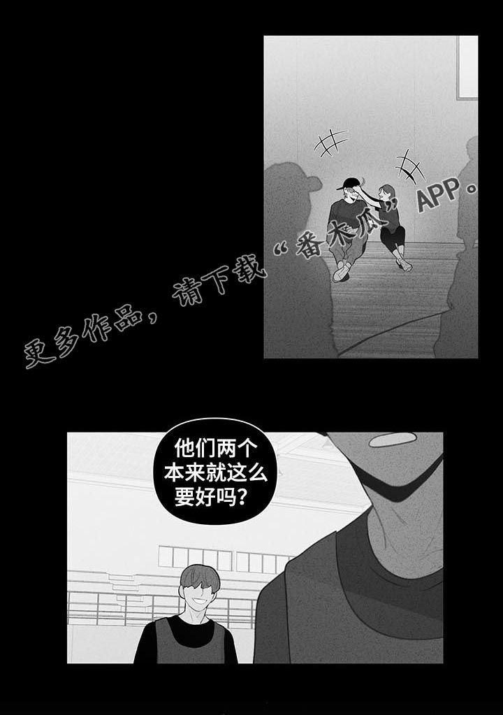 第105话0
