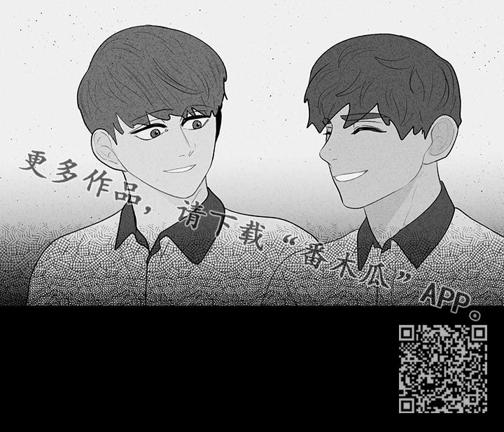 第101话16
