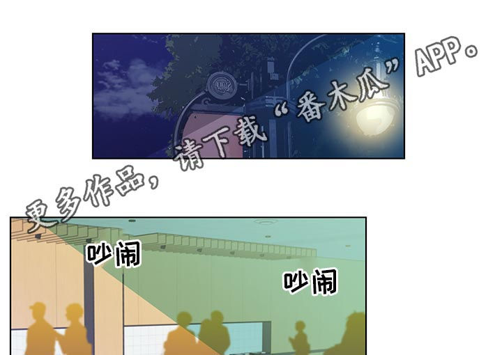 第100话0