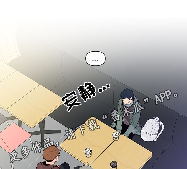 第96话0