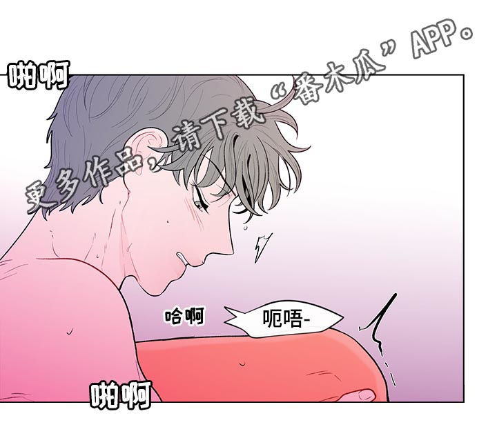 第95话0