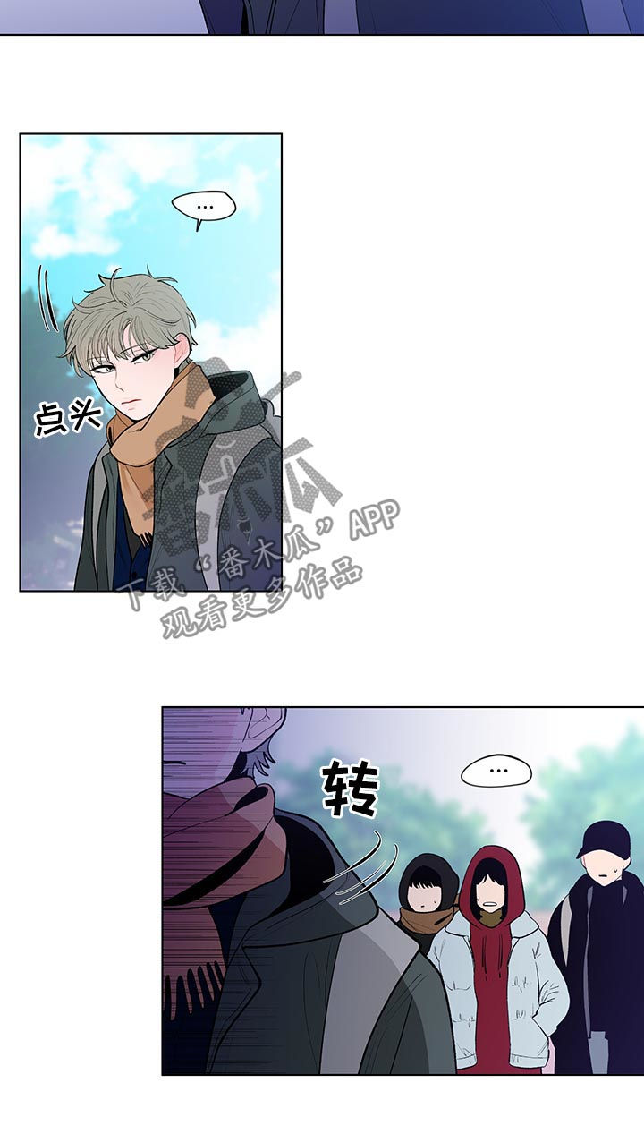 第94话2