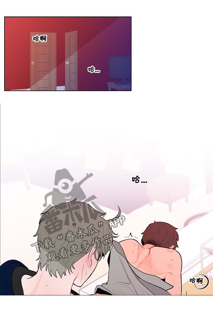 第94话6