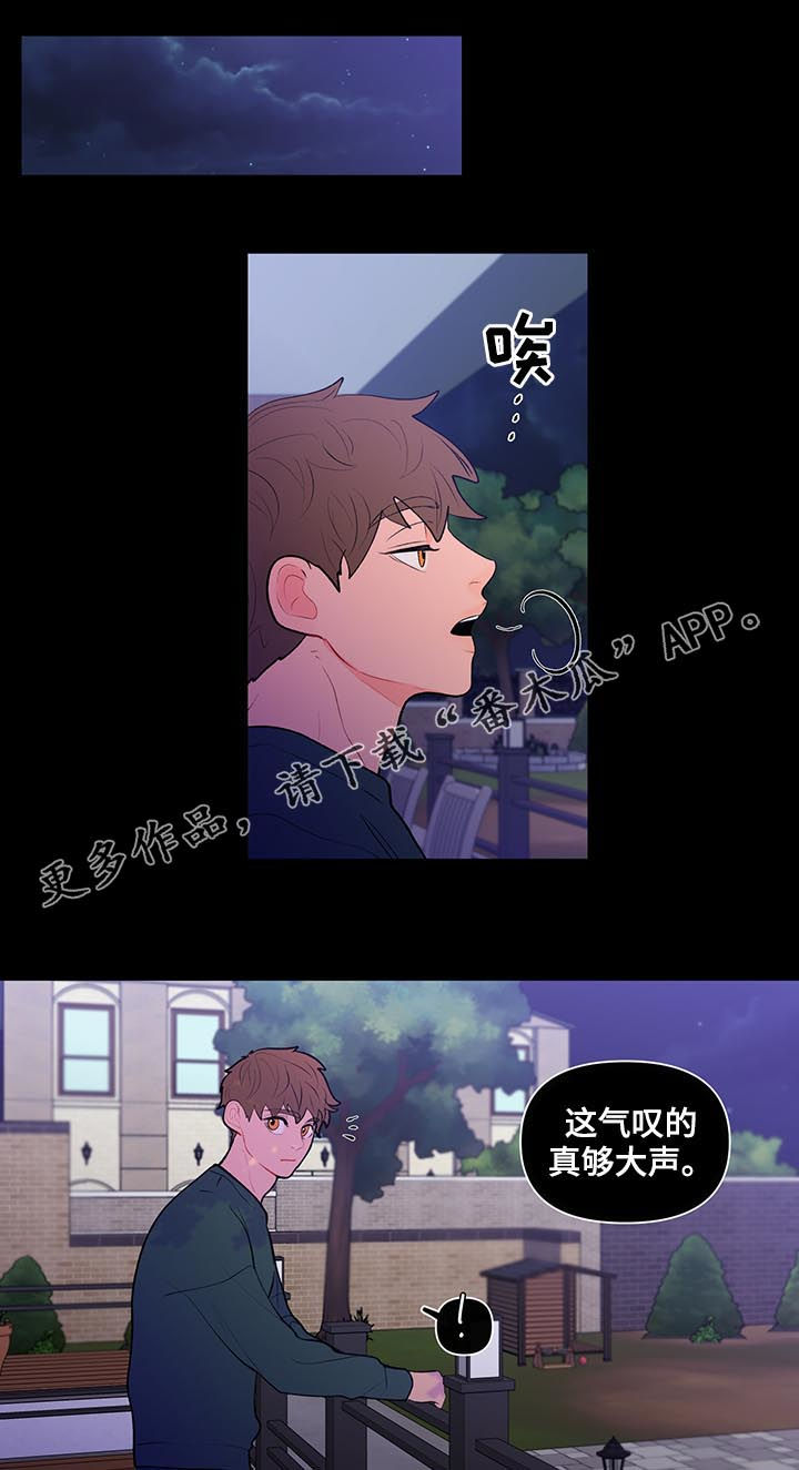 第93话0