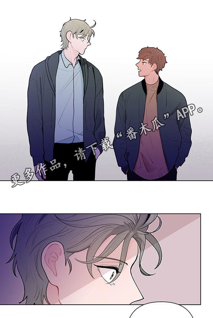 第79话0