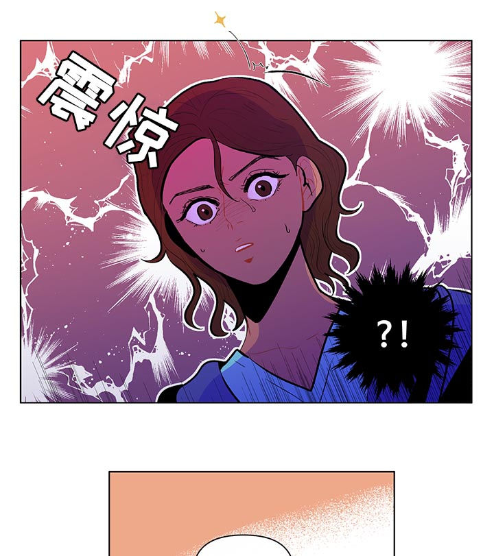 第78话2