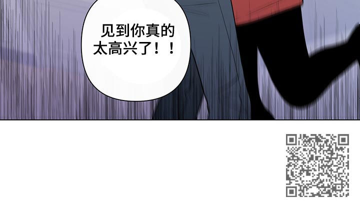 第75话11