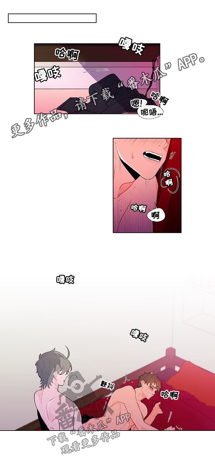 第67话0