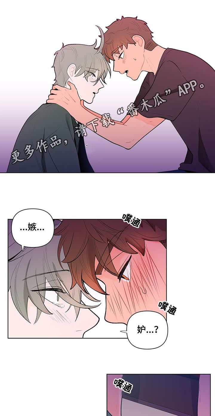 第65话0