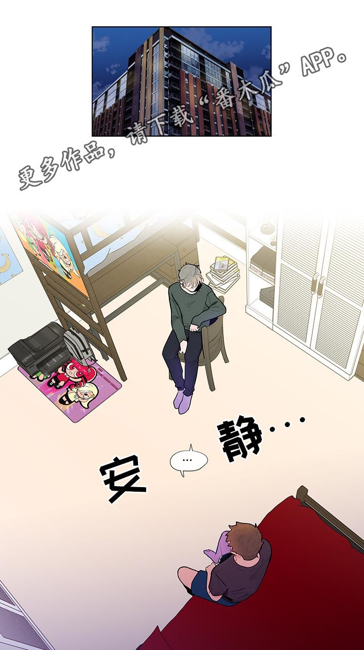 第64话0
