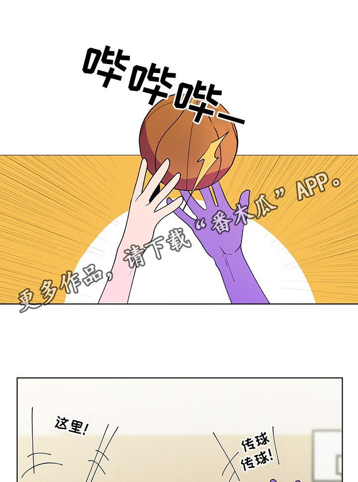第57话0