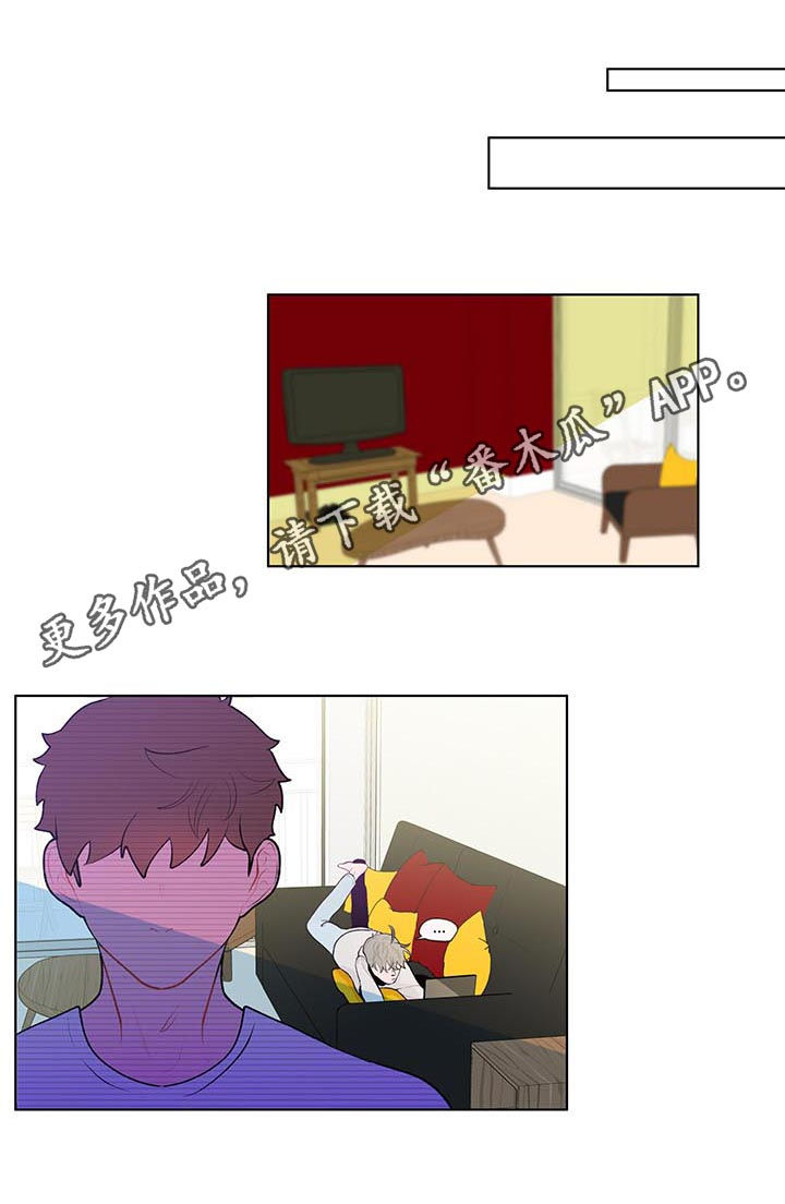 第49话0