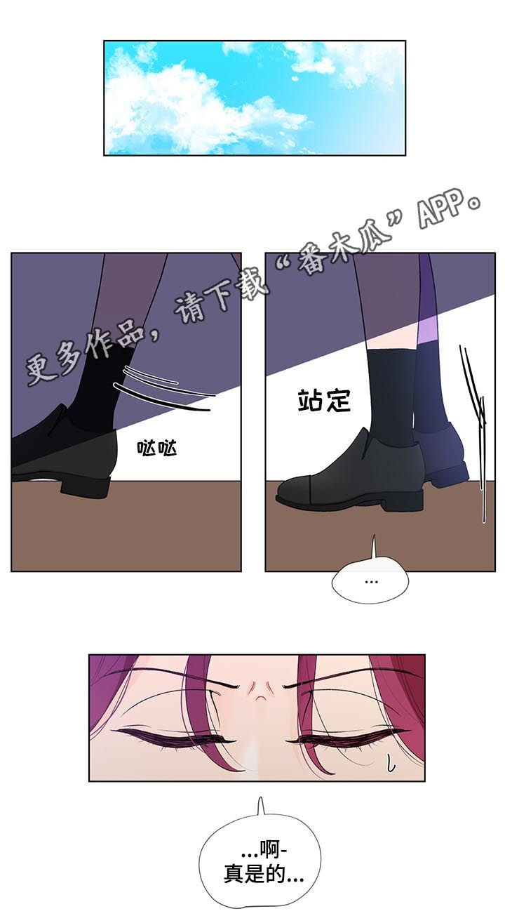 第46话0