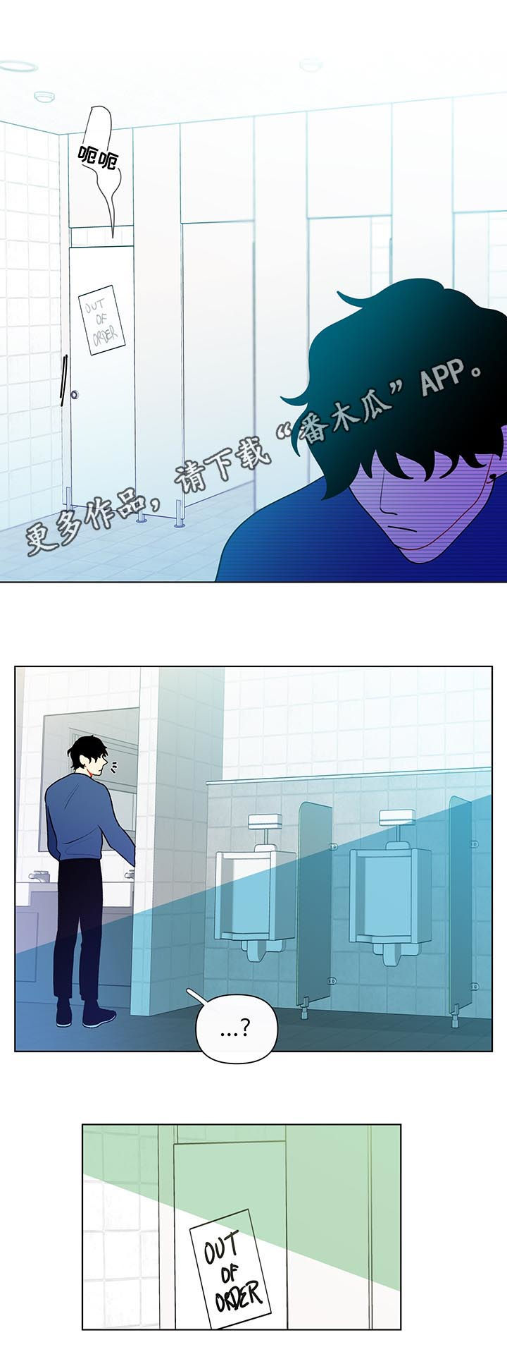 第42话0