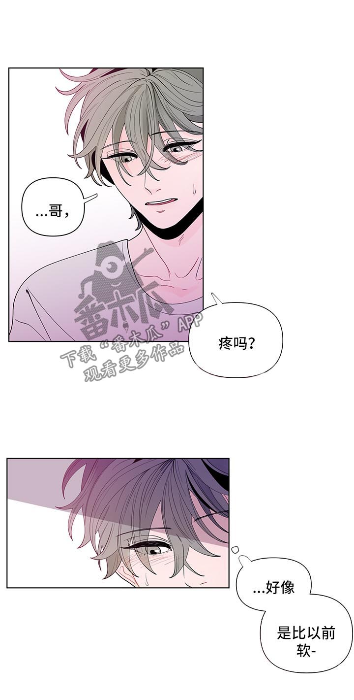 第35话1