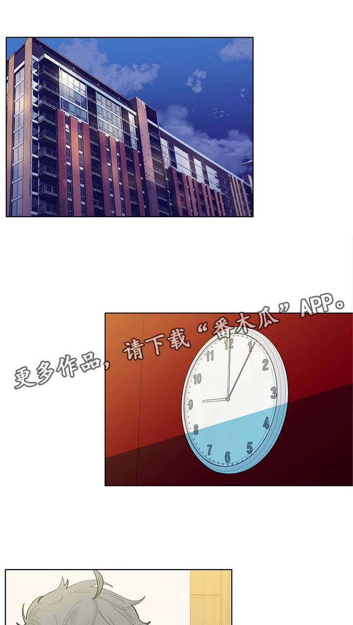 第24话0