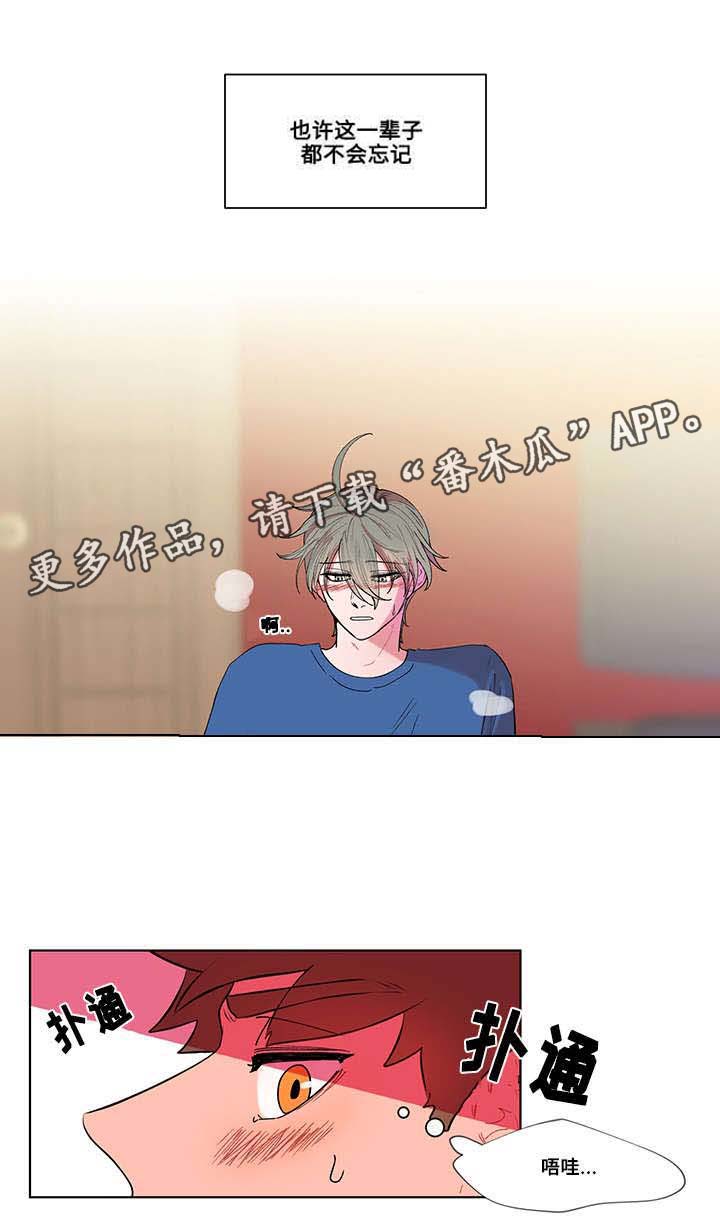 第5话6