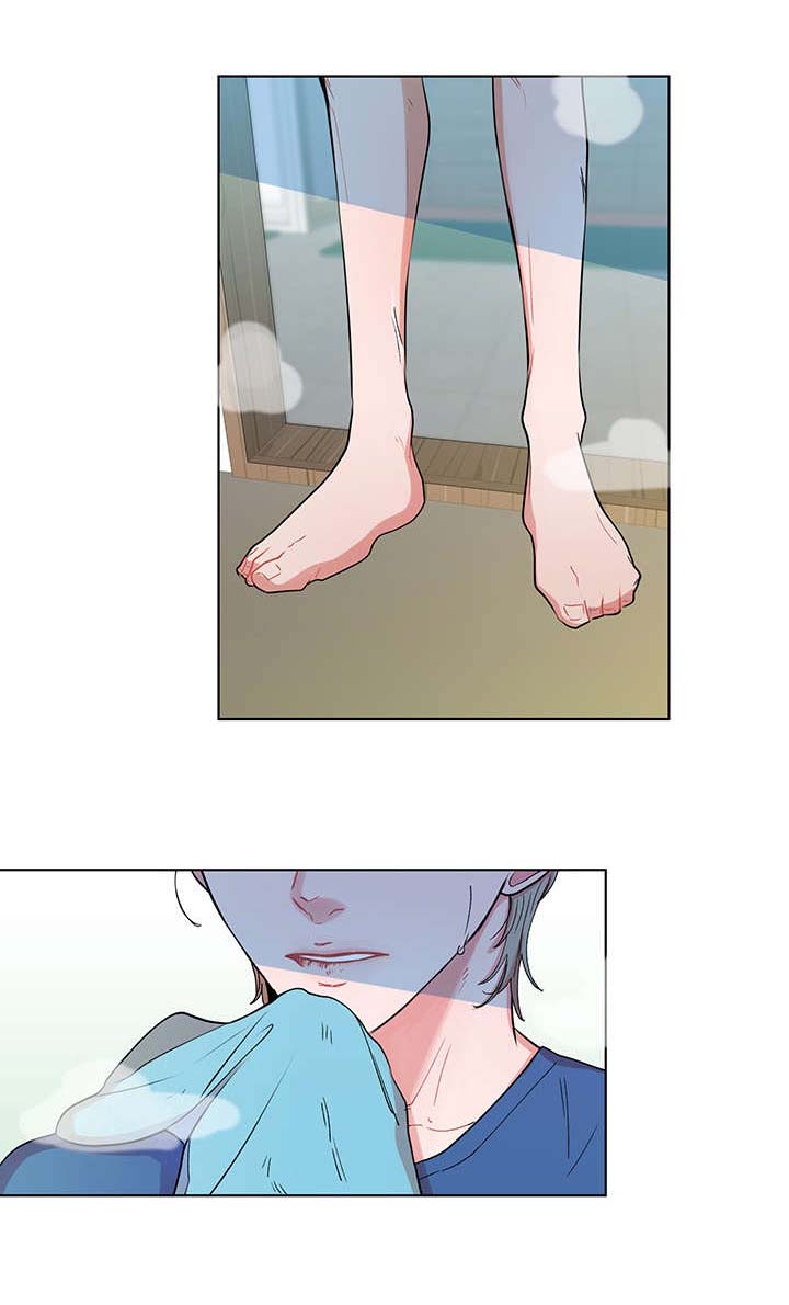 第4话0