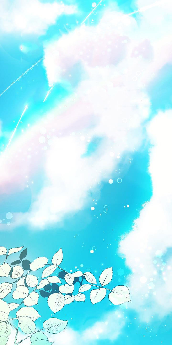第44话12