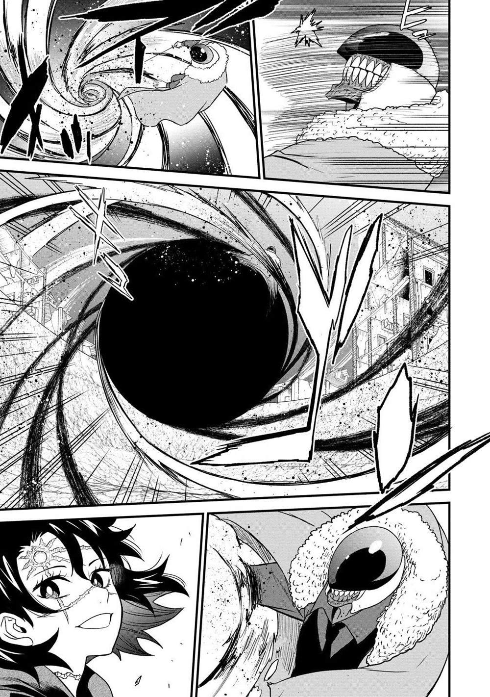 第38.5话3