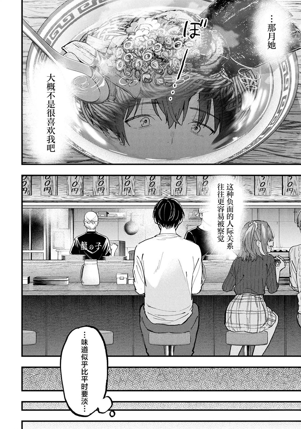第28话24