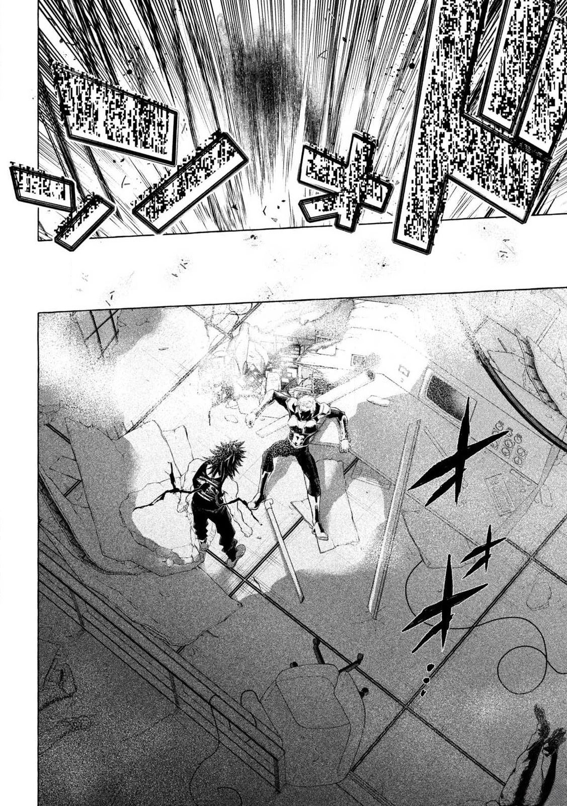第31话18