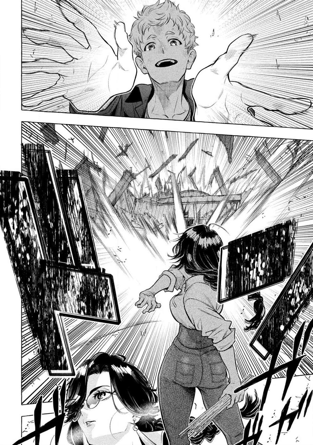 第39话10