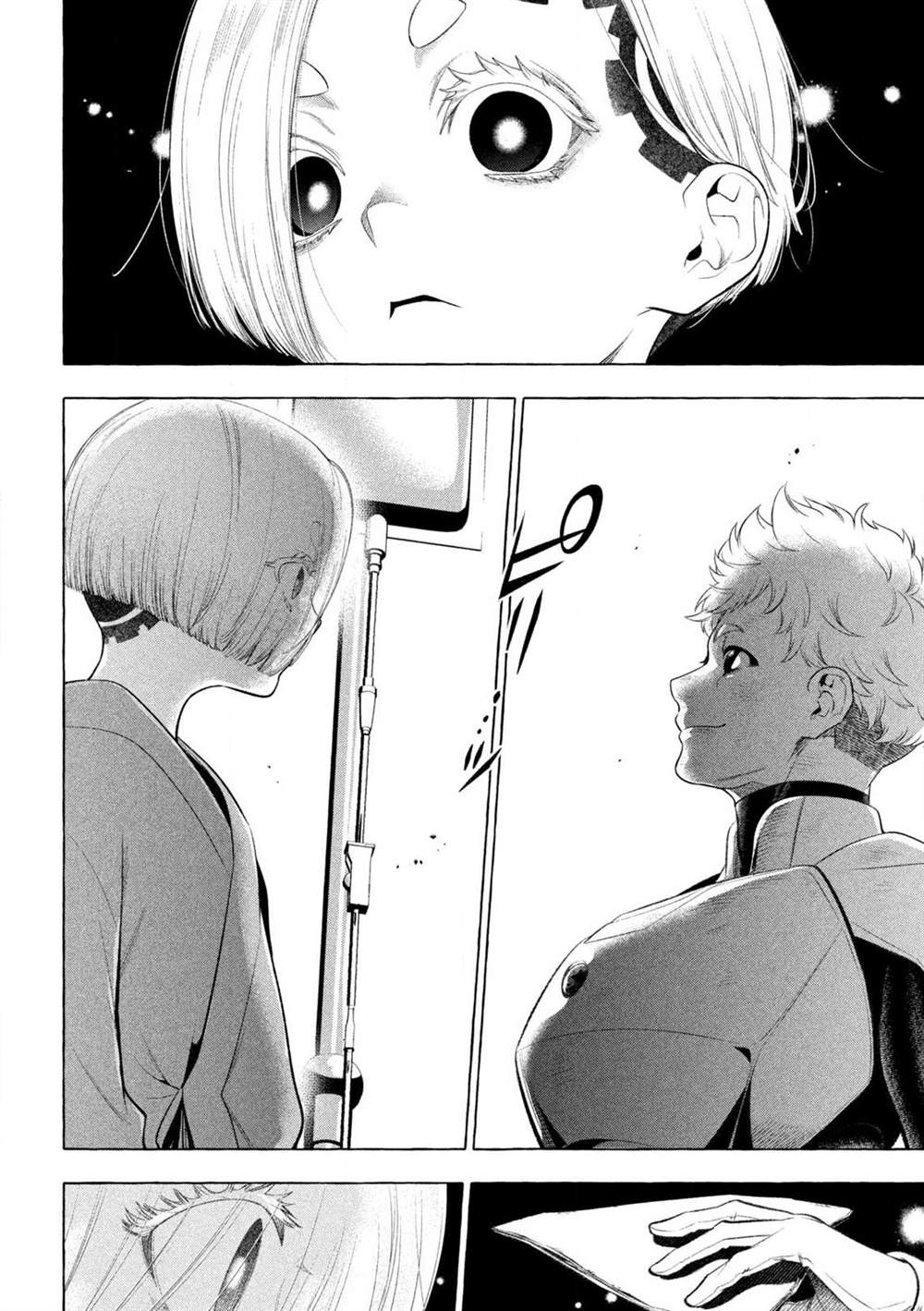 第34话1