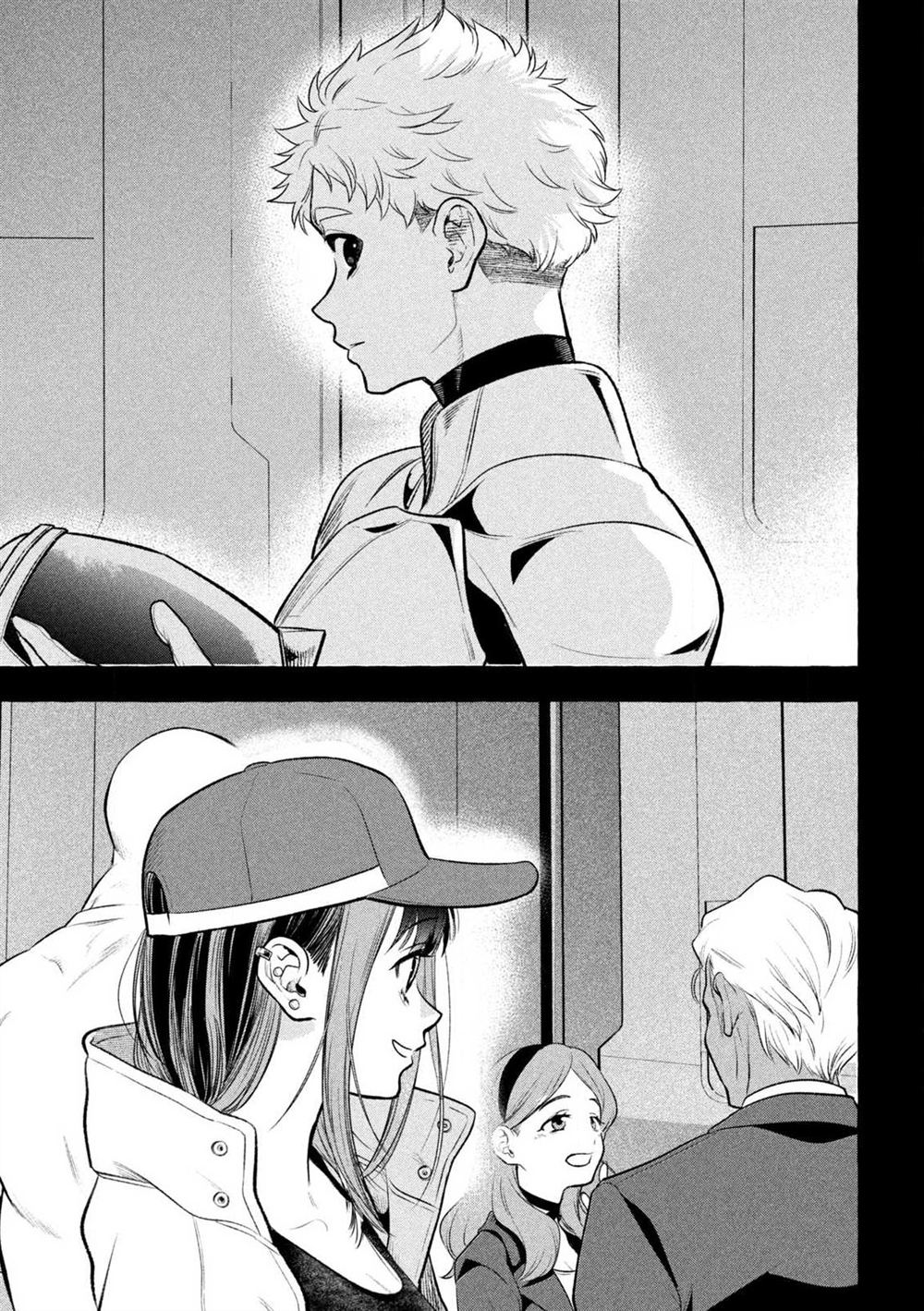 第36话14