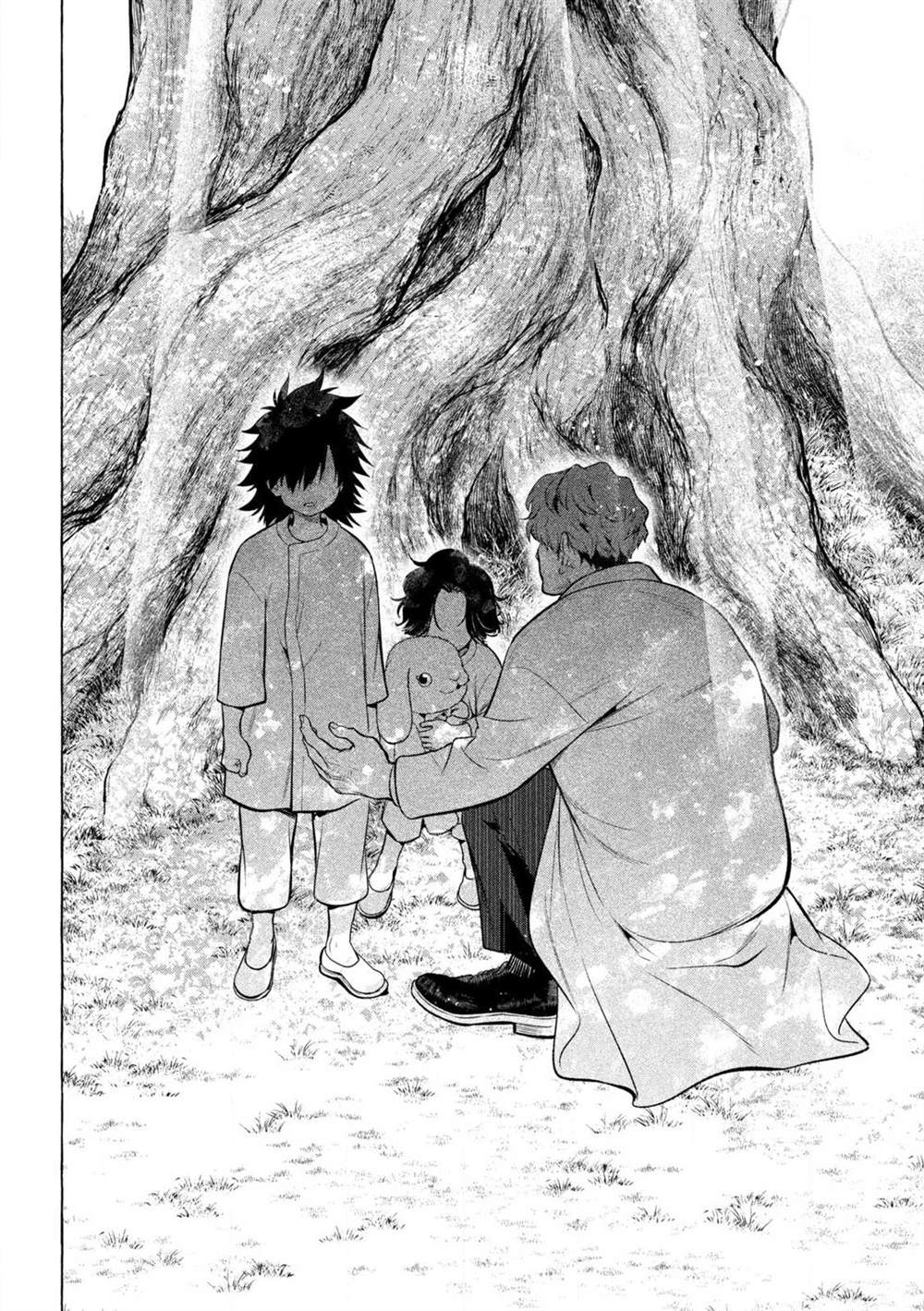 第40话12