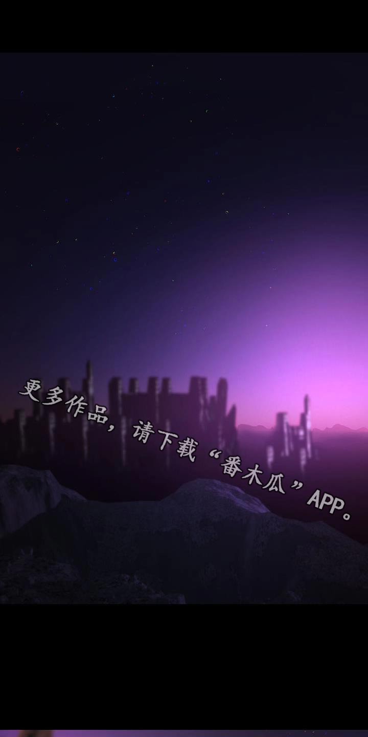 第33话0