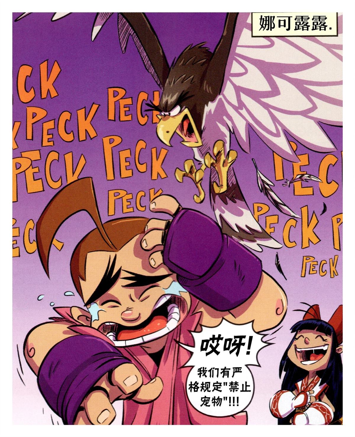对SNK40