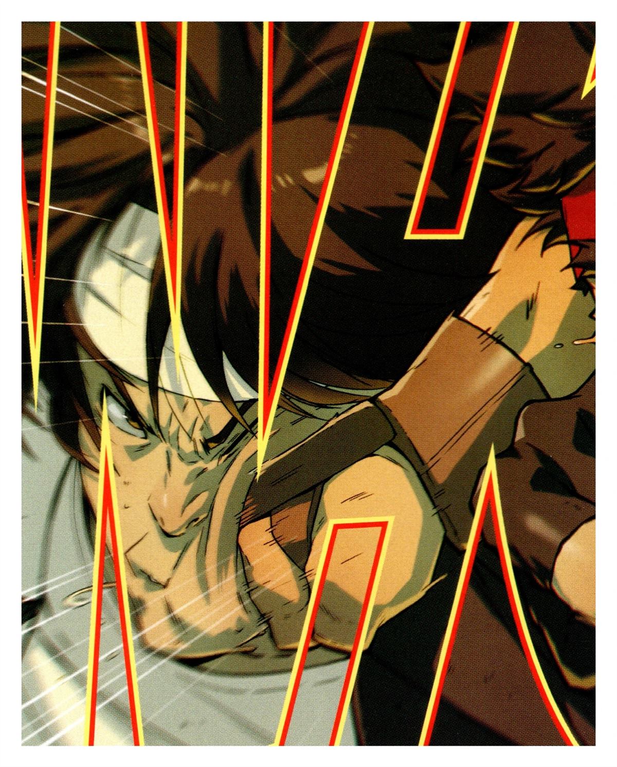 对SNK31
