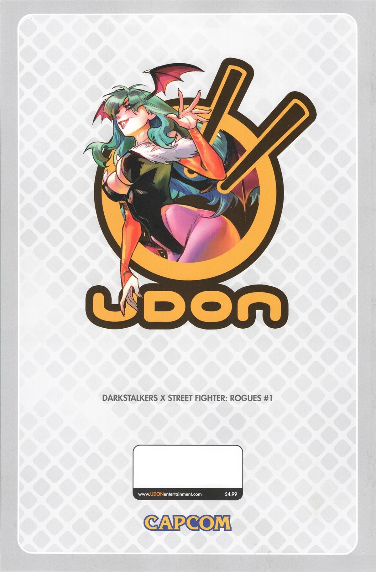 恶魔战士小队433