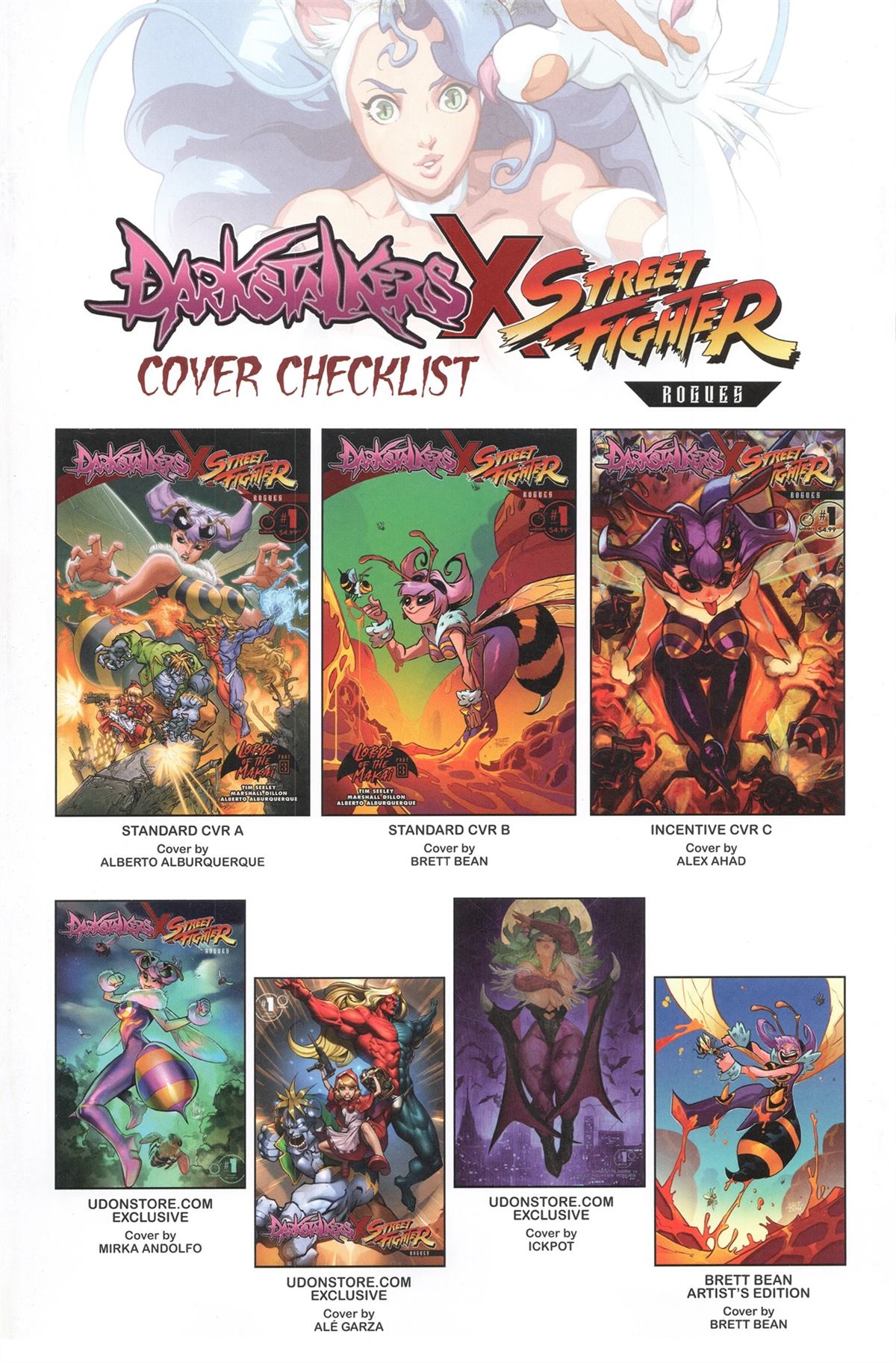 恶魔战士小队432