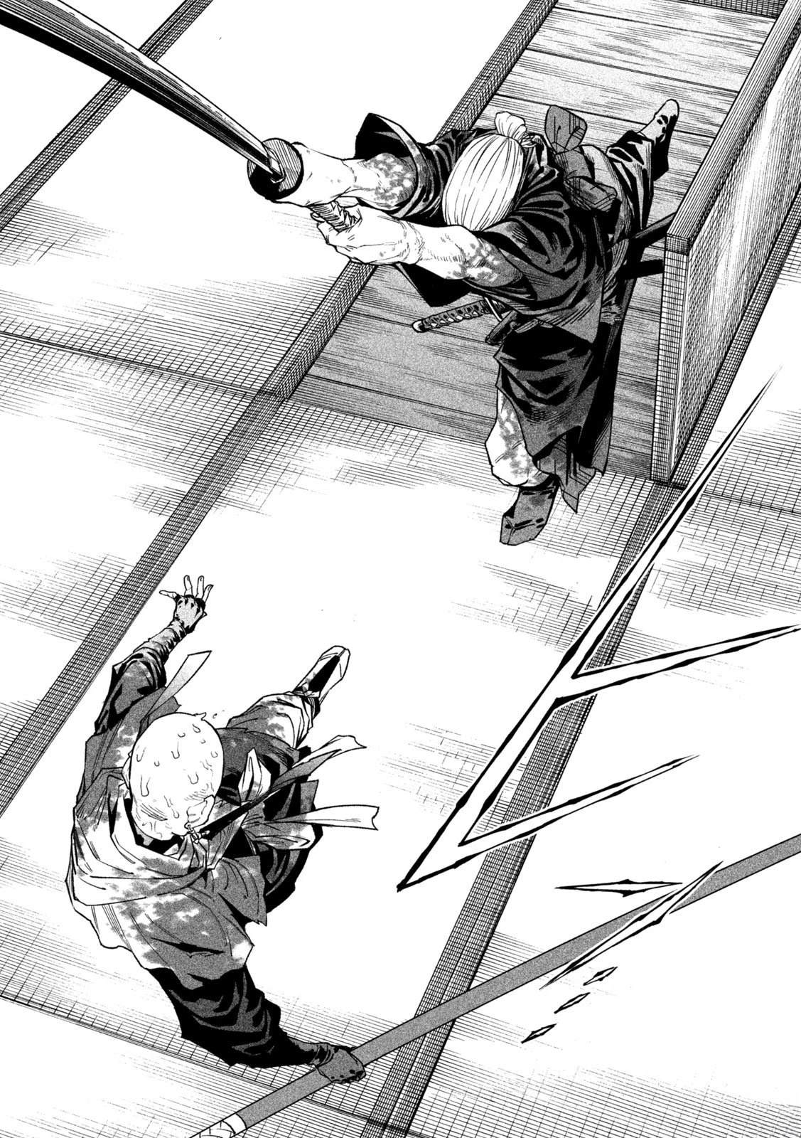 第49话10