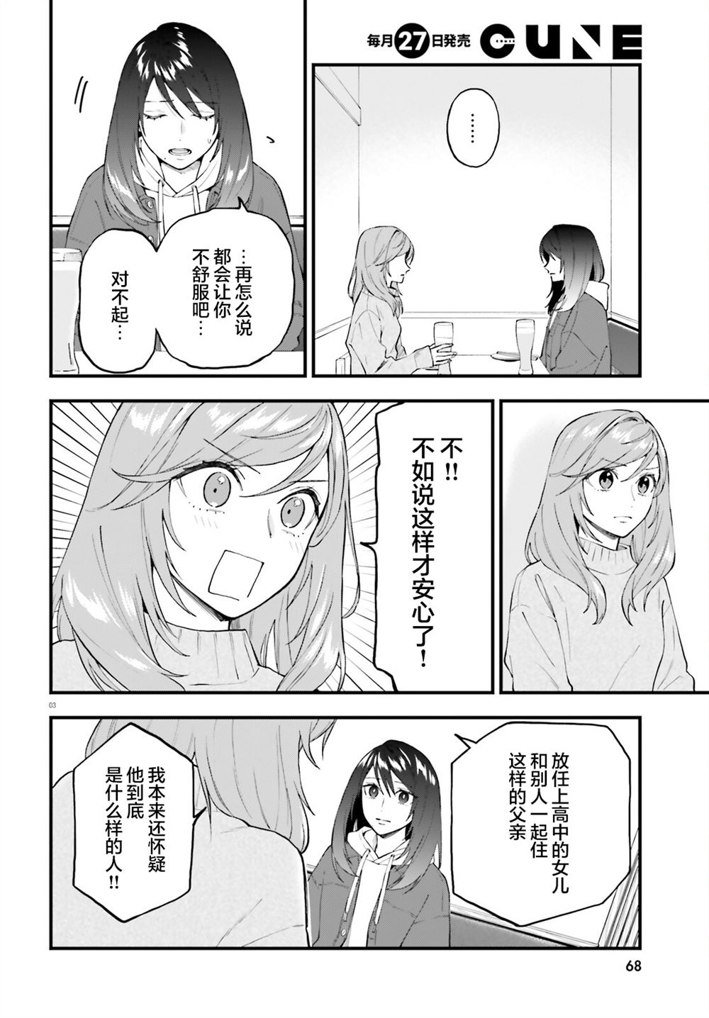 第28.2话2